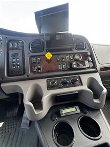 2021 RENEGADE VERONA 40VBH   - Photo 44 - Falcon, CO 80831