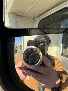 2016 Jayco GREYHAWK 29MV E-450 SD   - Photo 9 - Falcon, CO 80831