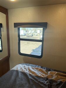 2016 Jayco GREYHAWK 29MV E-450 SD   - Photo 51 - Falcon, CO 80831