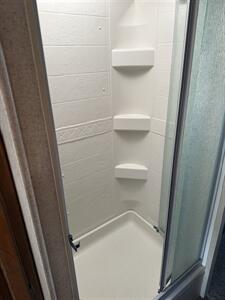 2016 Jayco GREYHAWK 29MV E-450 SD   - Photo 37 - Falcon, CO 80831