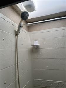 2016 Jayco GREYHAWK 29MV E-450 SD   - Photo 38 - Falcon, CO 80831