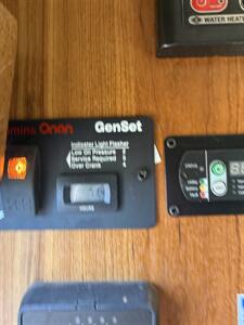 2016 Jayco GREYHAWK 29MV E-450 SD   - Photo 25 - Falcon, CO 80831