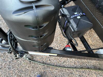 2027 MODERN BUGGY HOPPER 1 - Photo 6 - Falcon, CO 80831