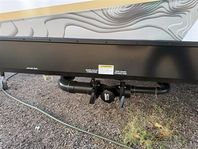 2027 MODERN BUGGY HOPPER 1 - Photo 15 - Falcon, CO 80831