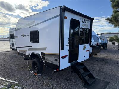 2027 MODERN BUGGY HOPPER 1 - Photo 10 - Falcon, CO 80831
