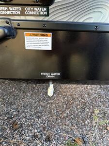 2027 MODERN BUGGY HOPPER 1 - Photo 12 - Falcon, CO 80831