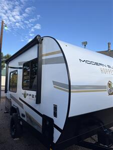 2027 MODERN BUGGY HOPPER 1 - Photo 22 - Falcon, CO 80831