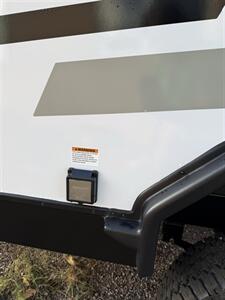 2027 MODERN BUGGY HOPPER 1 - Photo 14 - Falcon, CO 80831