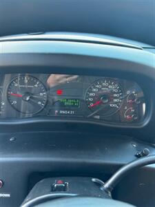 2020 WINNEBAGO INTENT 31P   - Photo 25 - Falcon, CO 80831