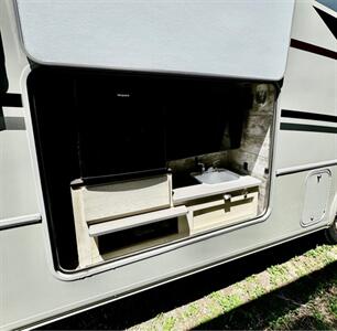 2020 WINNEBAGO INTENT 31P   - Photo 13 - Falcon, CO 80831