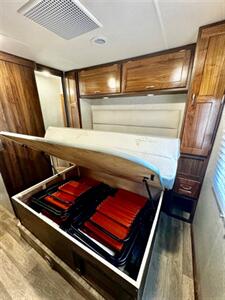 2020 WINNEBAGO INTENT 31P   - Photo 10 - Falcon, CO 80831