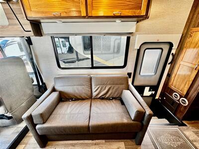 2020 WINNEBAGO INTENT 31P   - Photo 28 - Falcon, CO 80831