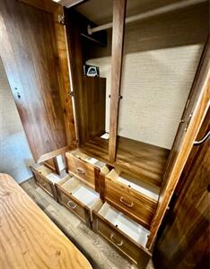 2020 WINNEBAGO INTENT 31P   - Photo 21 - Falcon, CO 80831