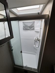 2021 Grand Design RV Reflection 312BHTS - Photo 20 - Falcon, CO 80831