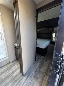 2021 Grand Design RV Reflection 312BHTS - Photo 12 - Falcon, CO 80831