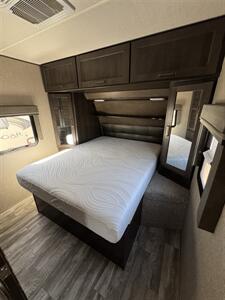 2021 Grand Design RV Reflection 312BHTS - Photo 21 - Falcon, CO 80831