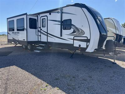 2021 Grand Design RV Reflection 312BHTS - Photo 2 - Falcon, CO 80831