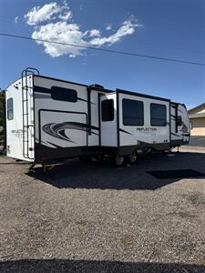 2021 Grand Design RV Reflection 312BHTS - Photo 6 - Falcon, CO 80831