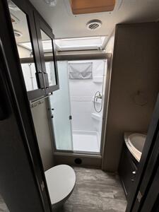 2021 Grand Design RV Reflection 312BHTS - Photo 13 - Falcon, CO 80831