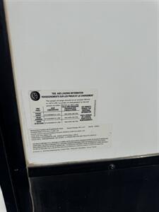 2021 Grand Design RV Reflection 312BHTS - Photo 8 - Falcon, CO 80831