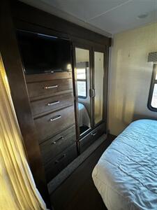 2018 JAYCO GREY HAWK 31   - Photo 4 - Falcon, CO 80831