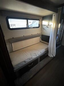 2018 JAYCO GREY HAWK 31   - Photo 8 - Falcon, CO 80831