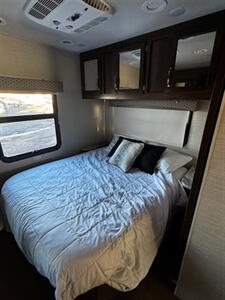 2018 JAYCO GREY HAWK 31   - Photo 12 - Falcon, CO 80831