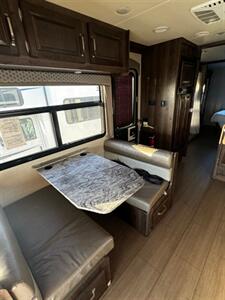 2018 JAYCO GREY HAWK 31   - Photo 13 - Falcon, CO 80831