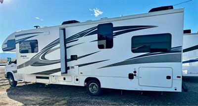 2018 JAYCO GREY HAWK 31   - Photo 7 - Falcon, CO 80831