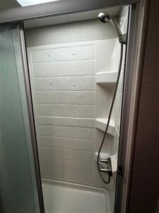 2018 JAYCO GREY HAWK 31   - Photo 6 - Falcon, CO 80831