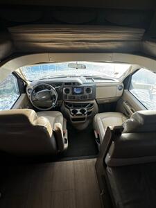 2018 JAYCO GREY HAWK 31   - Photo 14 - Falcon, CO 80831