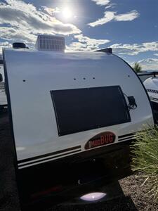 2027 MODERN BUGGY BIG BUGGY BB14 - Photo 20 - Falcon, CO 80831