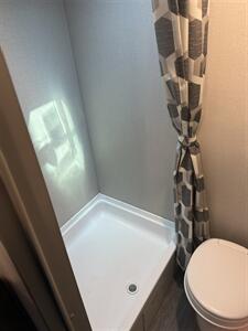 2025 Forest River Aurora 16BHX 16BHX - Photo 41 - Falcon, CO 80831