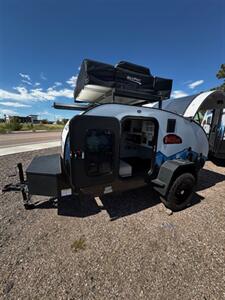 2026 MODERN BUGGY LITTLE BUGGY 10 10RK   - Photo 2 - Falcon, CO 80831