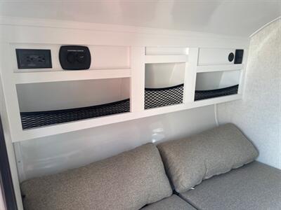 2026 MODERN BUGGY LITTLE BUGGY 10 10RK   - Photo 9 - Falcon, CO 80831