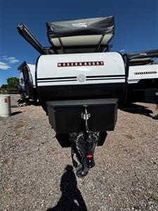 2026 MODERN BUGGY LITTLE BUGGY 10 10RK   - Photo 1 - Falcon, CO 80831