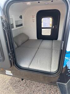 2026 MODERN BUGGY LITTLE BUGGY 10 10RK   - Photo 5 - Falcon, CO 80831