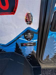 2026 MODERN BUGGY LITTLE BUGGY 10 10RK   - Photo 7 - Falcon, CO 80831