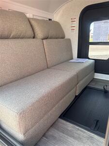 2026 MODERN BUGGY LITTLE BUGGY 10 10RK   - Photo 3 - Falcon, CO 80831