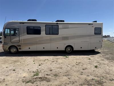 2006 Fleetwood PACE-ARROW 36D - Photo 4 - Falcon, CO 80831