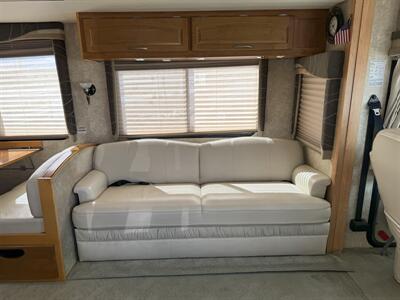 2006 Fleetwood PACE-ARROW 36D - Photo 18 - Falcon, CO 80831