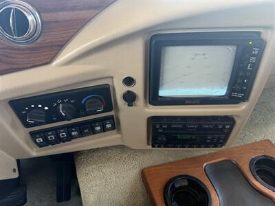 2006 Fleetwood PACE-ARROW 36D - Photo 10 - Falcon, CO 80831
