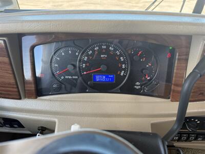 2006 Fleetwood PACE-ARROW 36D - Photo 9 - Falcon, CO 80831