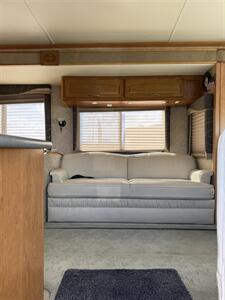 2006 Fleetwood PACE-ARROW 36D - Photo 15 - Falcon, CO 80831
