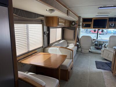 2006 Fleetwood PACE-ARROW 36D - Photo 39 - Falcon, CO 80831