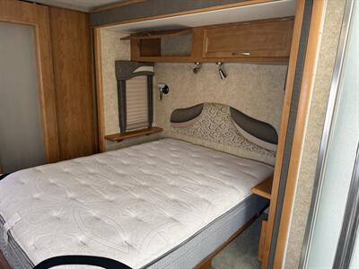 2006 Fleetwood PACE-ARROW 36D - Photo 29 - Falcon, CO 80831
