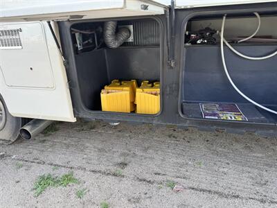 2006 Fleetwood PACE-ARROW 36D - Photo 44 - Falcon, CO 80831