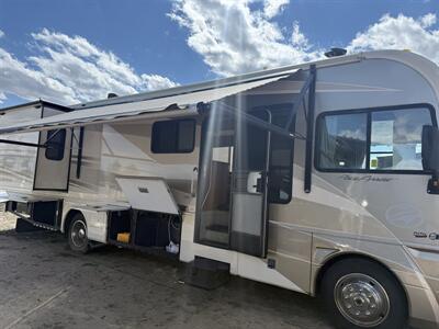 2006 Fleetwood PACE-ARROW 36D - Photo 40 - Falcon, CO 80831