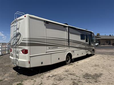 2006 Fleetwood PACE-ARROW 36D - Photo 7 - Falcon, CO 80831