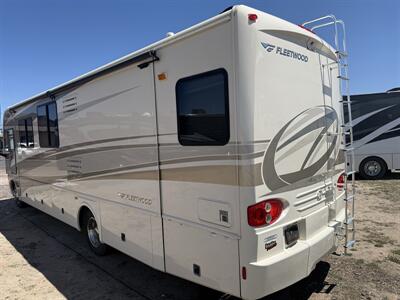 2006 Fleetwood PACE-ARROW 36D - Photo 5 - Falcon, CO 80831
